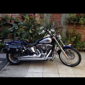 Meet your Posher, Raul salazar